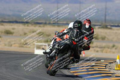 media/Feb-03-2024-SoCal Trackdays (Sat) [[767c60a41c]]/2-Turn 11 (10am)/